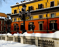 2012 - Bologna Italy - Feb - PRV 003