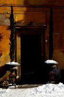 2012 - Bologna Italy - Feb - PRV 011