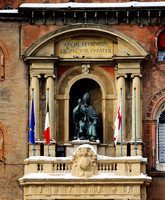 2012 - Bologna Italy - Feb - PRV 018