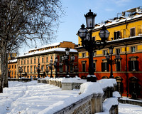 2012 - Bologna Italy - Feb - PRV 001