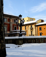 2012 - Bologna Italy - Feb - PRV 006