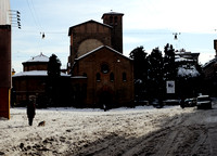 2012 - Bologna Italy - Feb - PRV 009