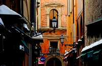 2012 - Bologna Italy - Feb - PRV 016