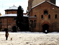 2012 - Bologna Italy - Feb - PRV 010