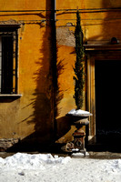 2012 - Bologna Italy - Feb - PRV 012