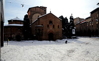 2012 - Bologna Italy - Feb - PRV 008