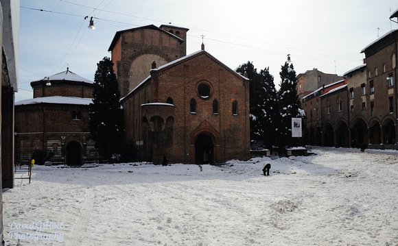2012 - Bologna Italy - Feb - PRV 008