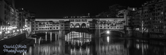 2017 - Florence - Italy - Mar - D100-6