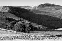 2013 - Castleton & Mam Tor - Peak District - Derbyshire UK - August K750-30