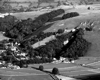2013 - Castleton & Mam Tor - Peak District - Derbyshire UK - August Ag25-33