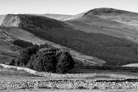 2013 - Castleton & Mam Tor - Peak District - Derbyshire UK - August Ag25-43