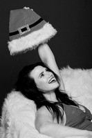 2021 - Mary - HEI - Dec - KTechPan_006