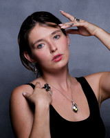 2021 - Carissa - at AE - Sept - RSX100_012