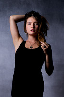 2021 - Carissa - at AE - Sept - RSX100_128