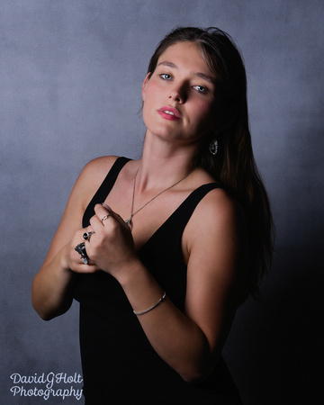 2021 - Carissa - at AE - Sept - RSX100_054