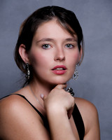 2021 - Carissa - at AE - Sept - RSX100_023