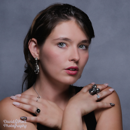 2021 - Carissa - at AE - Sept - RSX100_015