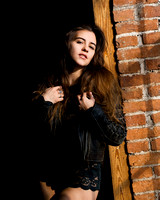 Charlotte D.